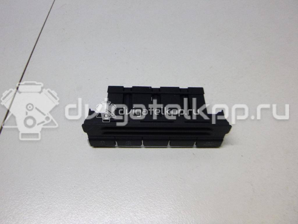 Фото Блок кнопок  5N09275533X1 для vw Golf Plus {forloop.counter}}