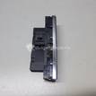 Фото Блок кнопок  5N09275533X1 для vw Golf Plus {forloop.counter}}