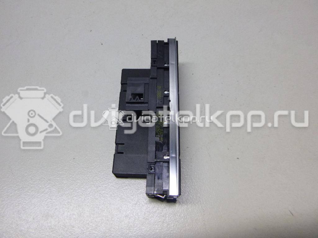 Фото Блок кнопок  5N09275533X1 для vw Golf Plus {forloop.counter}}