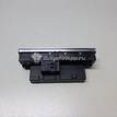 Фото Блок кнопок  5N09275533X1 для vw Golf Plus {forloop.counter}}