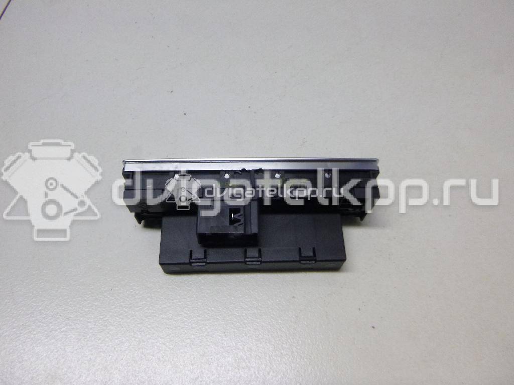 Фото Блок кнопок  5N09275533X1 для vw Golf Plus {forloop.counter}}