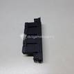Фото Блок кнопок  5N09275533X1 для vw Golf Plus {forloop.counter}}