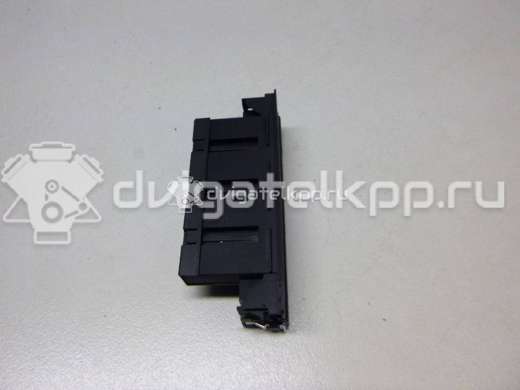 Фото Блок кнопок  5N09275533X1 для vw Golf Plus {forloop.counter}}