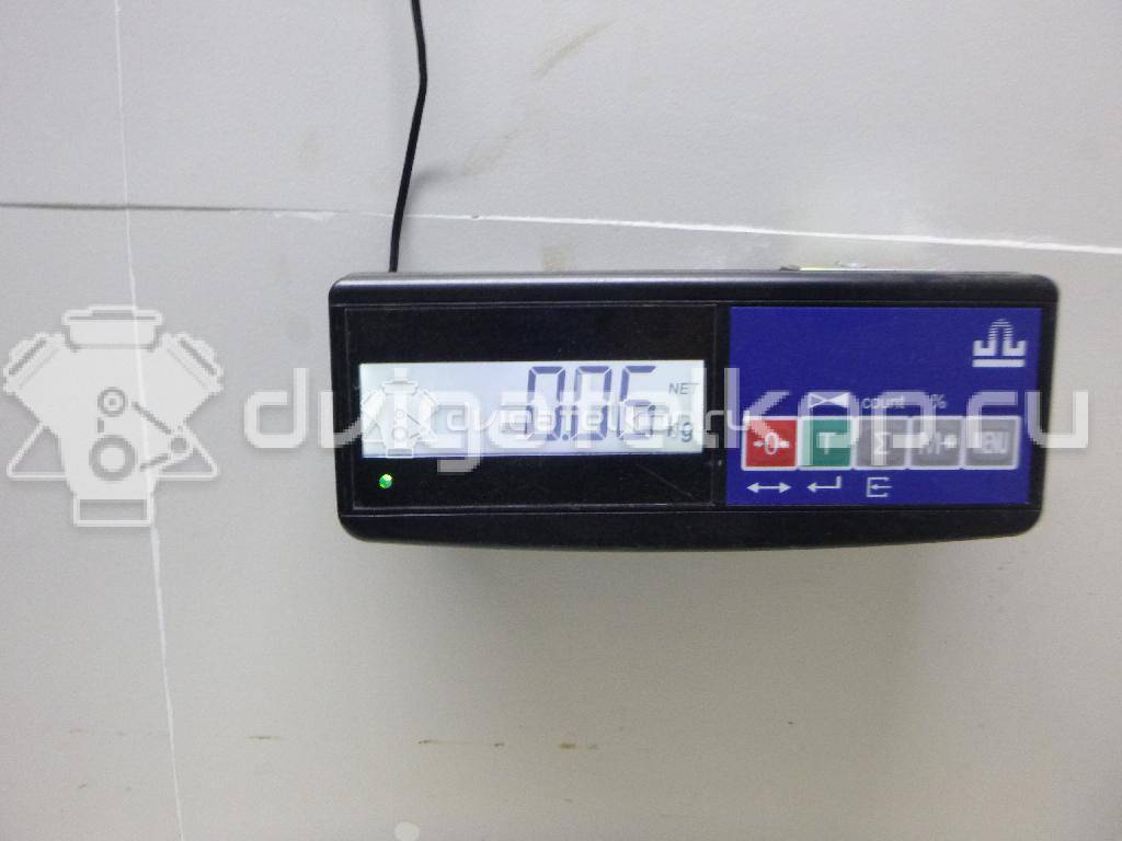 Фото Блок кнопок  5N09275533X1 для vw Golf Plus {forloop.counter}}