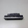 Фото Блок кнопок  5N09275533X1 для vw Golf Plus {forloop.counter}}
