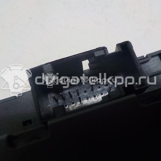 Фото Блок кнопок  5N09275533X1 для vw Golf Plus