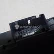 Фото Блок кнопок  5N09275533X1 для vw Golf Plus {forloop.counter}}
