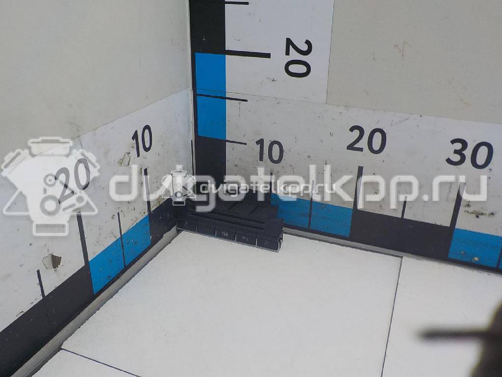 Фото Блок кнопок  5N09275533X1 для vw Golf Plus {forloop.counter}}
