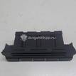 Фото Блок кнопок  5N09275533X1 для vw Golf Plus {forloop.counter}}