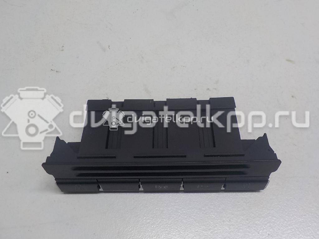 Фото Блок кнопок  5N09275533X1 для vw Golf Plus {forloop.counter}}