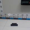 Фото Блок кнопок  5N09275533X1 для vw Golf Plus {forloop.counter}}