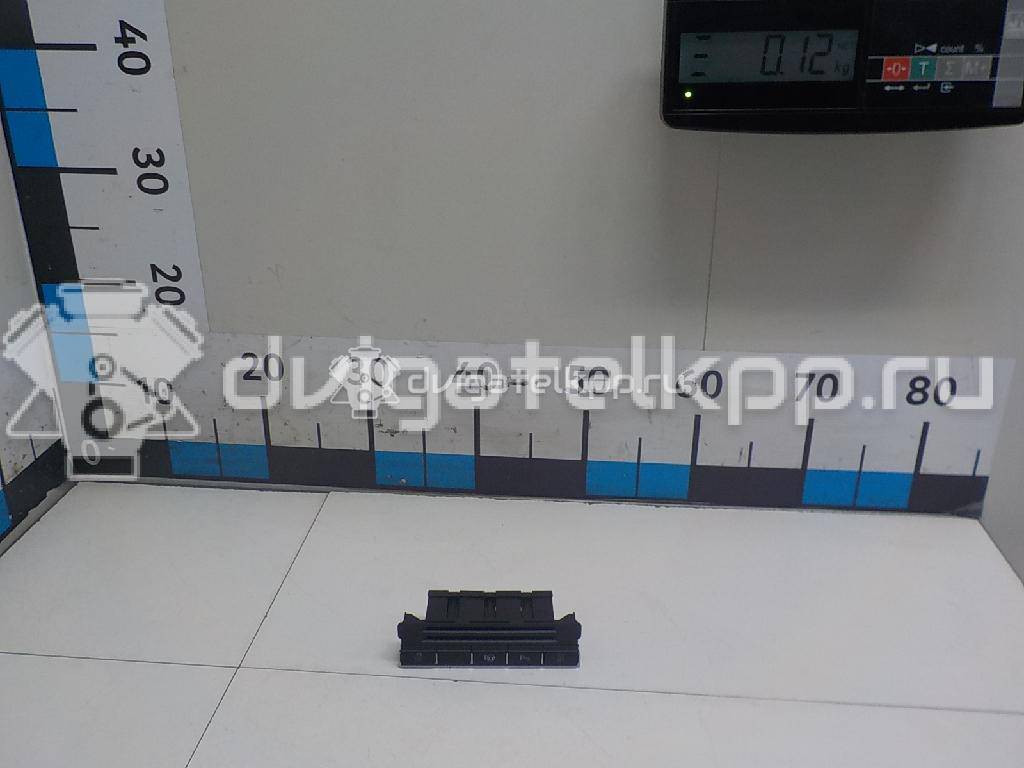 Фото Блок кнопок  5N09275533X1 для vw Golf Plus {forloop.counter}}