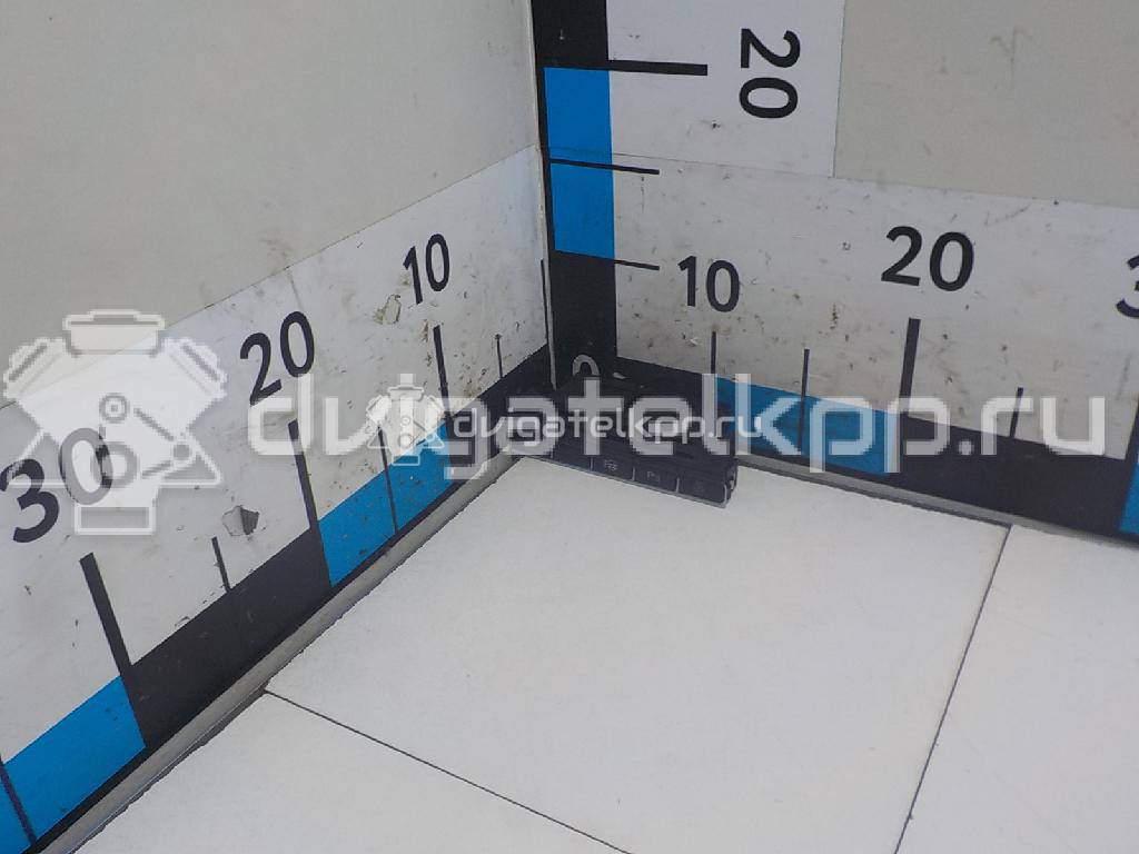 Фото Блок кнопок  5N09275533X1 для vw Golf Plus {forloop.counter}}