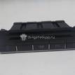 Фото Блок кнопок  5N09275533X1 для vw Golf Plus {forloop.counter}}