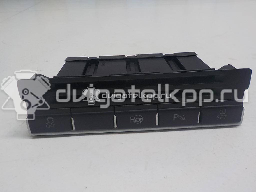 Фото Блок кнопок  5N09275533X1 для vw Golf Plus {forloop.counter}}