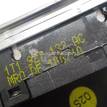 Фото Блок кнопок  5N09275533X1 для vw Golf Plus {forloop.counter}}