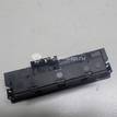 Фото Блок кнопок  5N09275533X1 для vw Golf Plus {forloop.counter}}