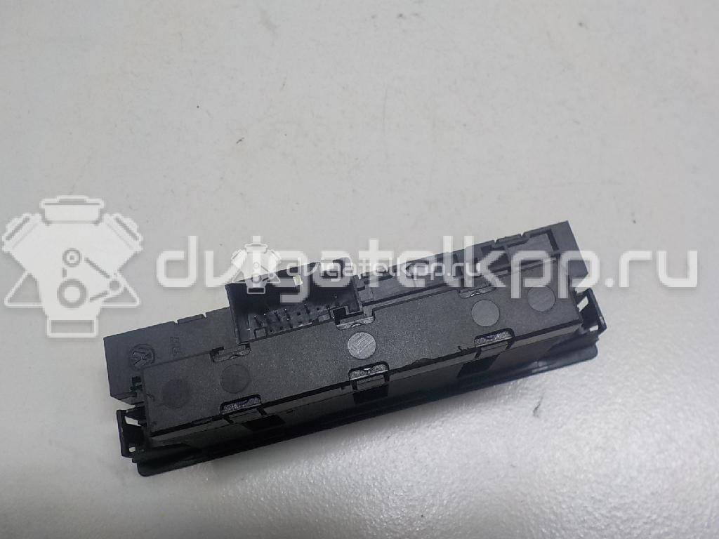 Фото Блок кнопок  5N09275533X1 для vw Golf Plus {forloop.counter}}