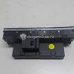 Фото Блок кнопок  5N09275533X1 для vw Golf Plus {forloop.counter}}