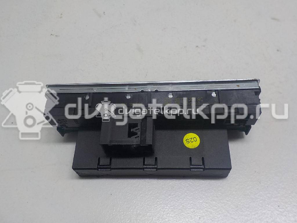 Фото Блок кнопок  5N09275533X1 для vw Golf Plus {forloop.counter}}