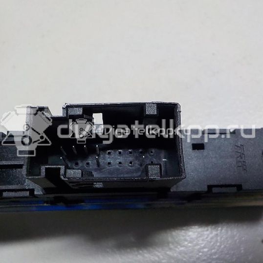 Фото Блок кнопок  5N09275533X1 для vw Golf Plus