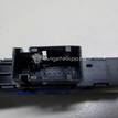 Фото Блок кнопок  5N09275533X1 для vw Golf Plus {forloop.counter}}