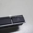 Фото Блок кнопок  5N09275533X1 для vw Golf Plus {forloop.counter}}