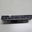 Фото Блок кнопок  5N09275533X1 для vw Golf Plus {forloop.counter}}