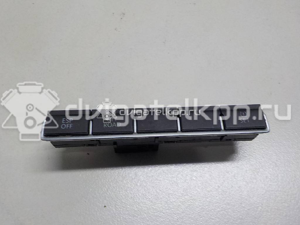 Фото Блок кнопок  5N09275533X1 для vw Golf Plus {forloop.counter}}