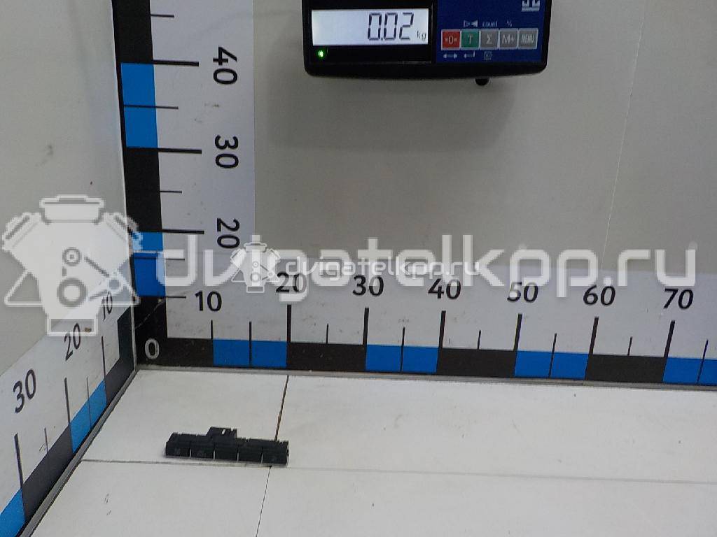 Фото Блок кнопок  5N09275533X1 для vw Golf Plus {forloop.counter}}
