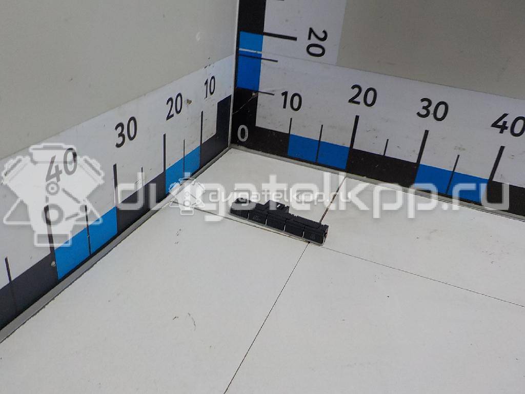 Фото Блок кнопок  5N09275533X1 для vw Golf Plus {forloop.counter}}
