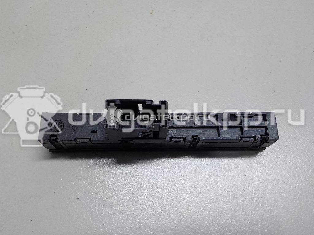 Фото Блок кнопок  5N09275533X1 для vw Golf Plus {forloop.counter}}