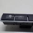 Фото Блок кнопок  5N09275533X1 для vw Golf Plus {forloop.counter}}