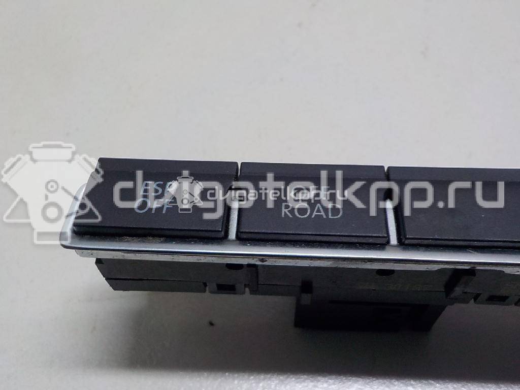 Фото Блок кнопок  5N09275533X1 для vw Golf Plus {forloop.counter}}