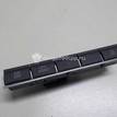 Фото Блок кнопок  5N09275533X1 для vw Golf Plus {forloop.counter}}
