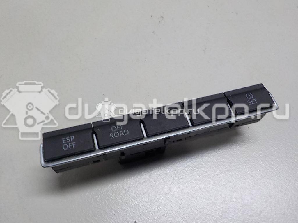 Фото Блок кнопок  5N09275533X1 для vw Golf Plus {forloop.counter}}