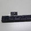 Фото Блок кнопок  5N09275533X1 для vw Golf Plus {forloop.counter}}
