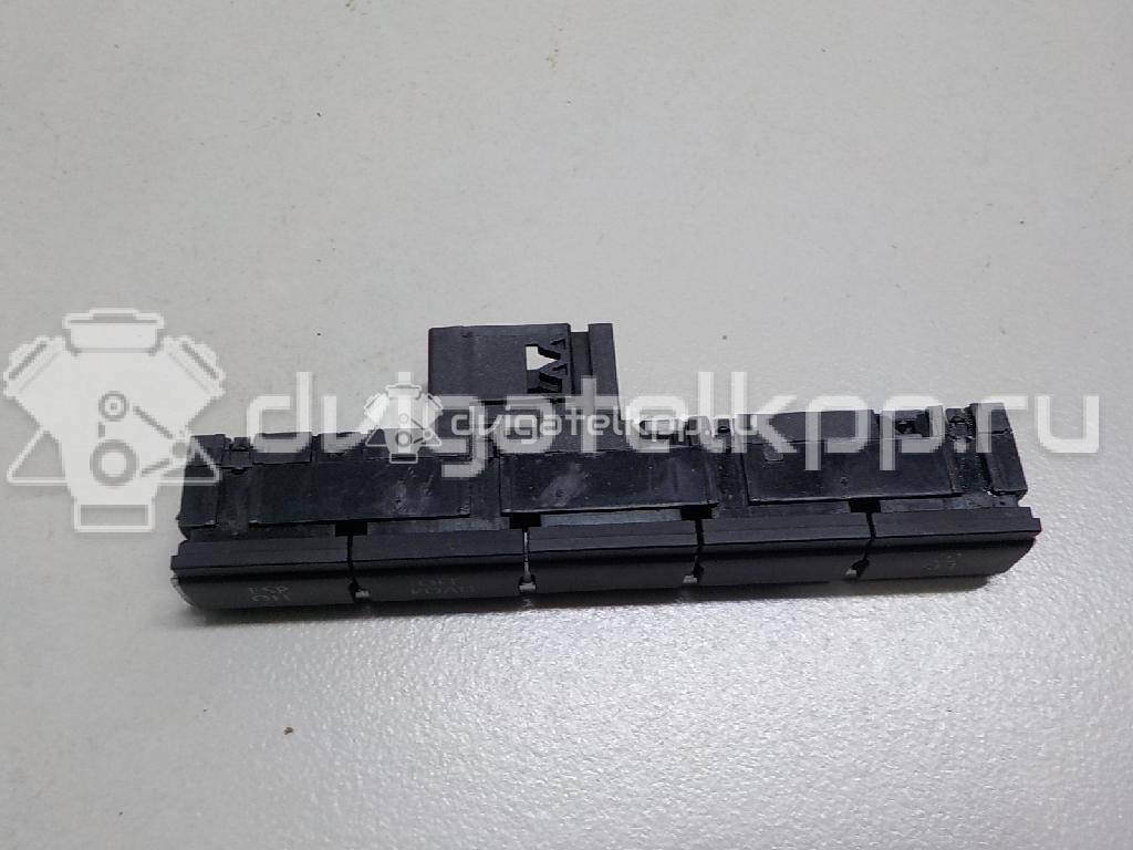 Фото Блок кнопок  5N09275533X1 для vw Golf Plus {forloop.counter}}