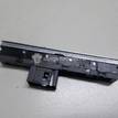 Фото Блок кнопок  5N09275533X1 для vw Golf Plus {forloop.counter}}