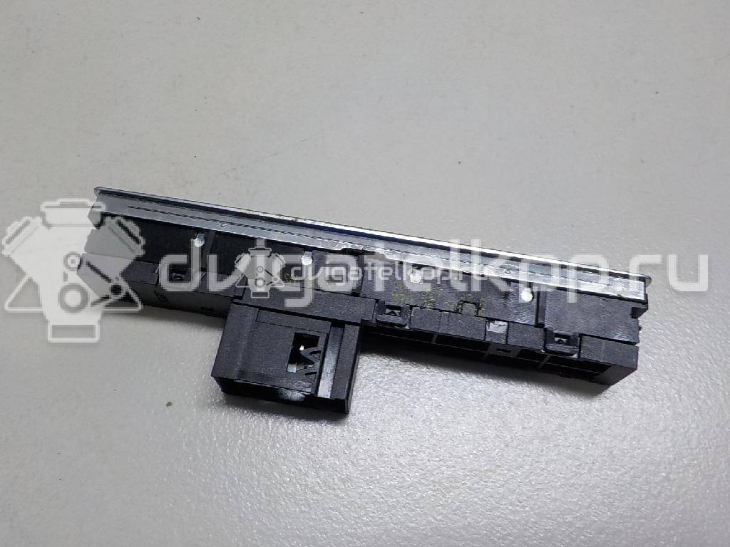 Фото Блок кнопок  5N09275533X1 для vw Golf Plus {forloop.counter}}