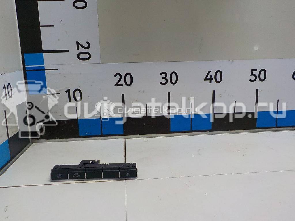 Фото Блок кнопок  5N09275533X1 для vw Golf Plus {forloop.counter}}