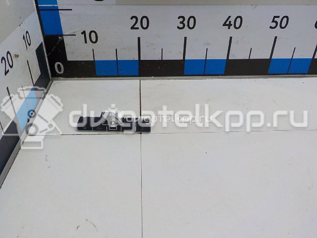 Фото Блок кнопок  5N09275533X1 для vw Golf Plus {forloop.counter}}