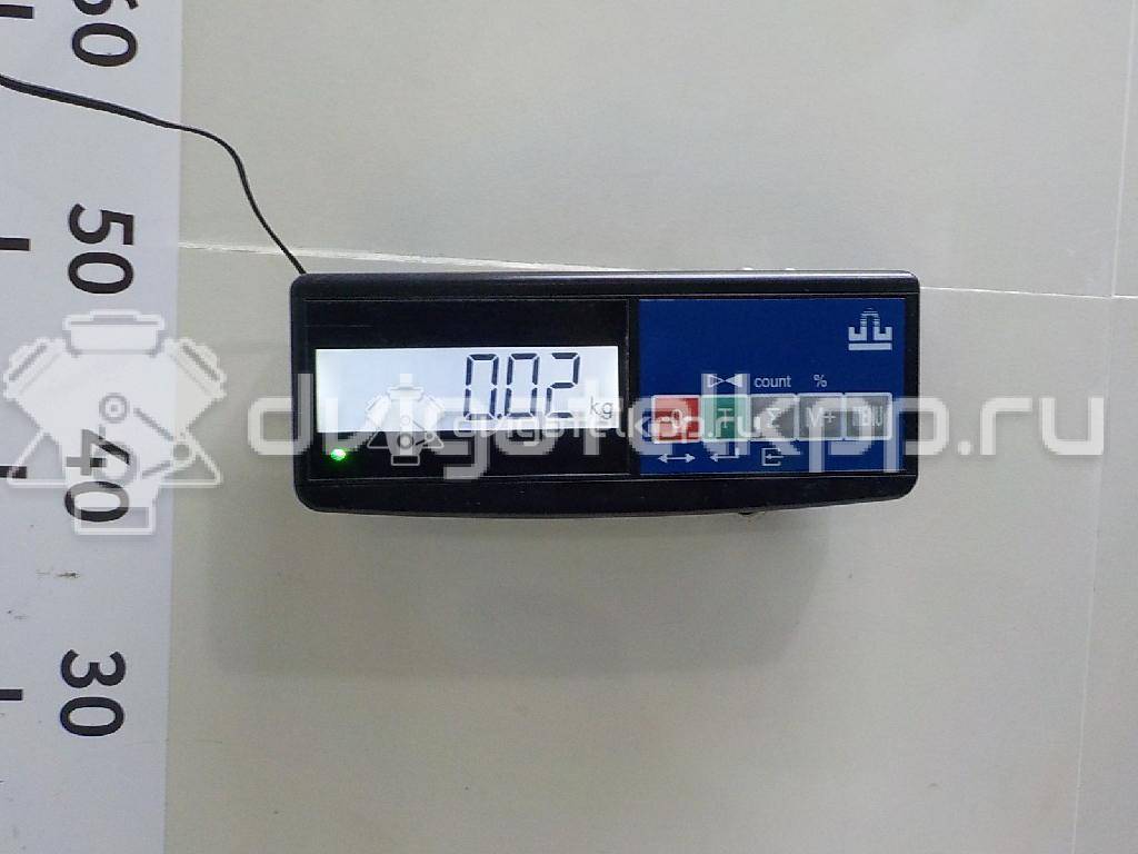 Фото Блок кнопок  5N09275533X1 для vw Golf Plus {forloop.counter}}