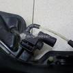 Фото Коллектор впускной  для Volkswagen / Audi / Seat {forloop.counter}}