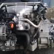 Фото Контрактный (б/у) двигатель AZV для Volkswagen / Audi / Seat 136 л.с 16V 2.0 л Дизельное топливо {forloop.counter}}