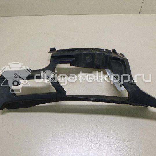 Фото Кронштейн переднего бампера правый  5K0807724B для Volkswagen Touran / Jetta / Golf