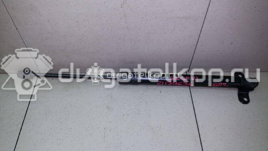 Фото Амортизатор двери багажника  5K6827550D для Volkswagen Touareg / Tiguan / Golf {forloop.counter}}