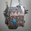 Фото Контрактный (б/у) двигатель G4HG для Kia Picanto 65 л.с 12V 1.1 л бензин 2110102S00 {forloop.counter}}