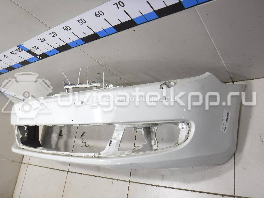 Фото Бампер передний  5K0807217BSGRU для Volkswagen Jetta / Golf {forloop.counter}}