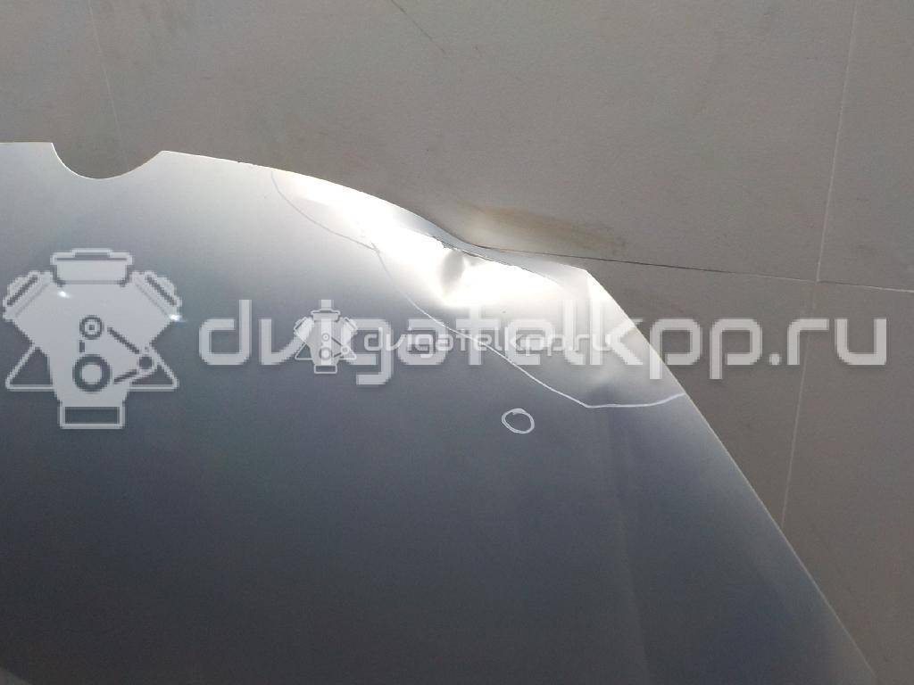 Фото Капот  5K0823031G для Volkswagen Jetta / Golf {forloop.counter}}